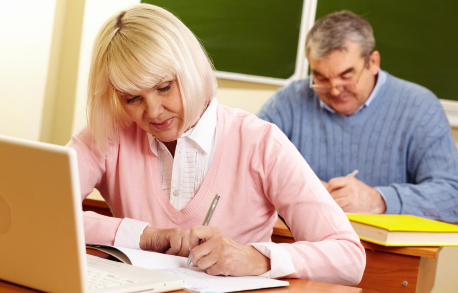 Professional investment analysis workspace with multiple financial data screens