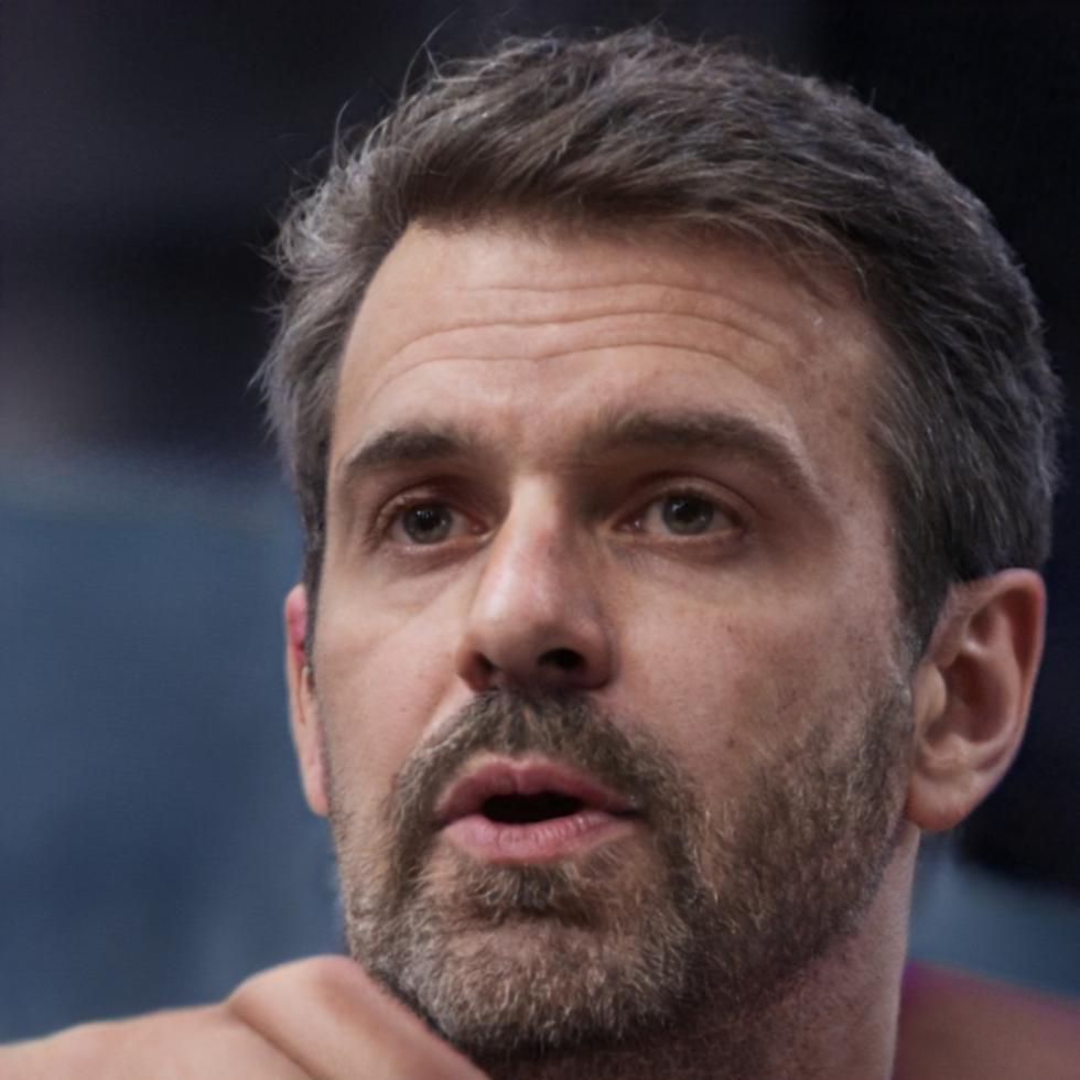 Cassian Thorne, Lead Investment Education Specialist