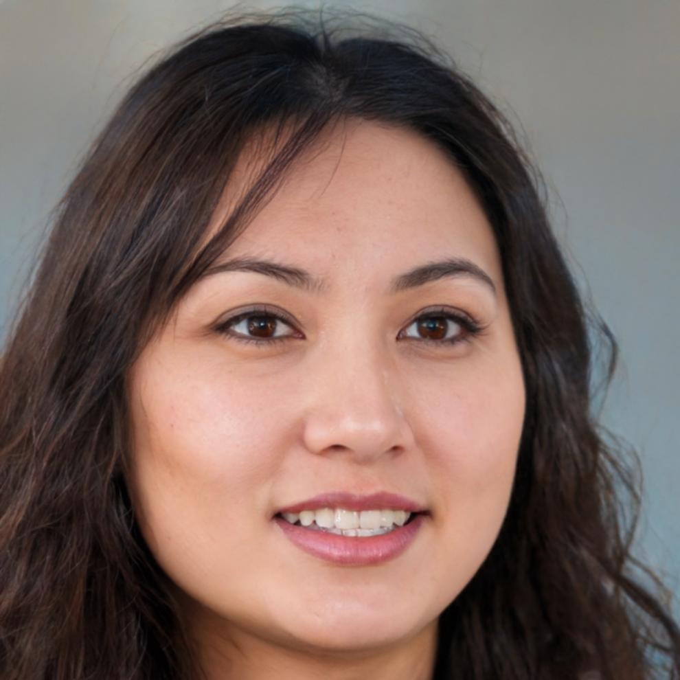 Lyra Blackwood, Financial Markets Instructor