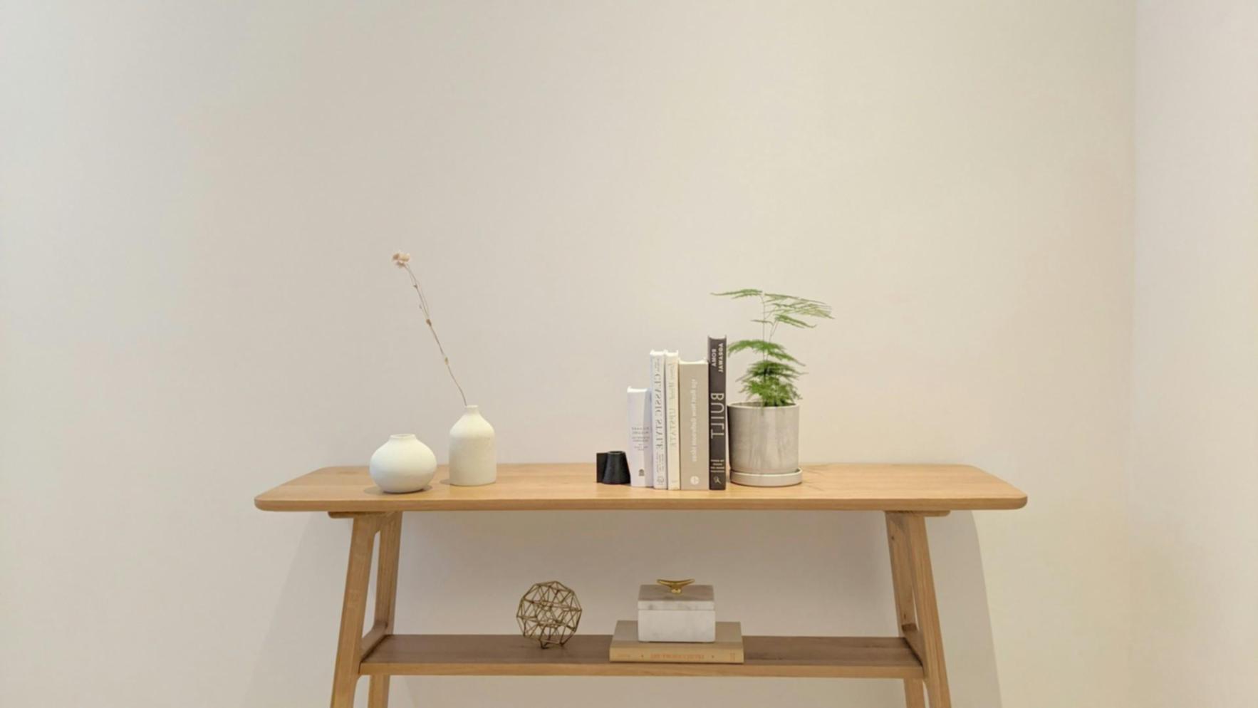 Advanced financial modeling and valuation techniques demonstration