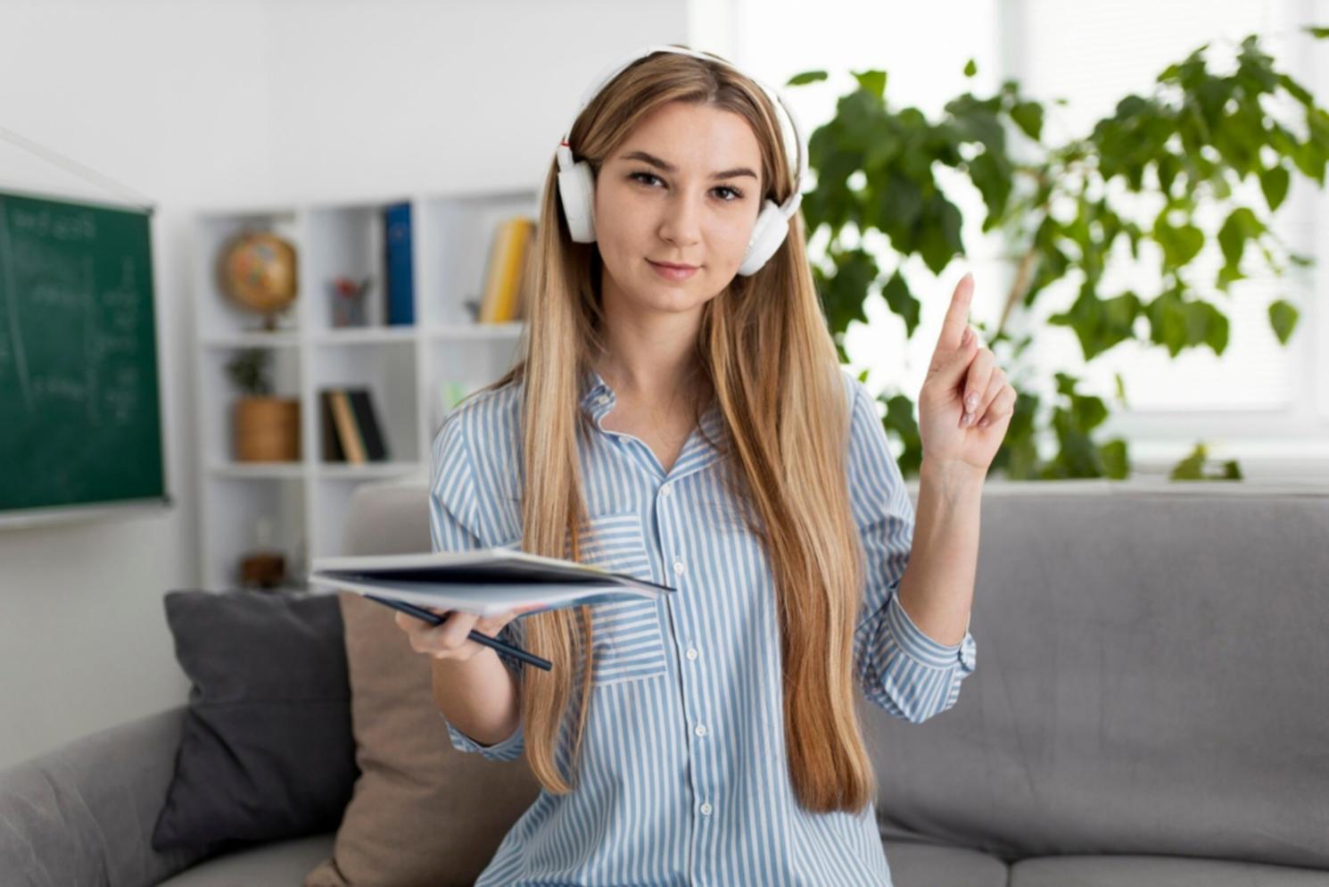 Professional trading workspace with multiple monitors displaying market data